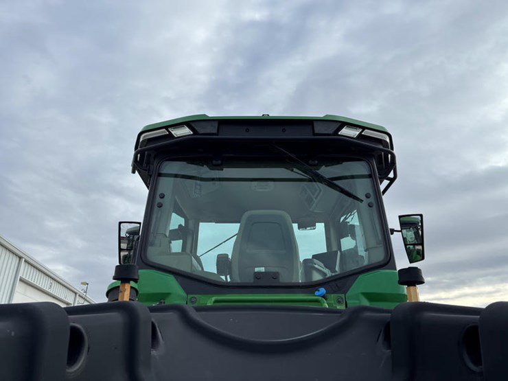 2023-john-deere-9rx-590-image-29