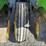 john-deere-7200-image-45