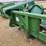 john-deere-693-image-9