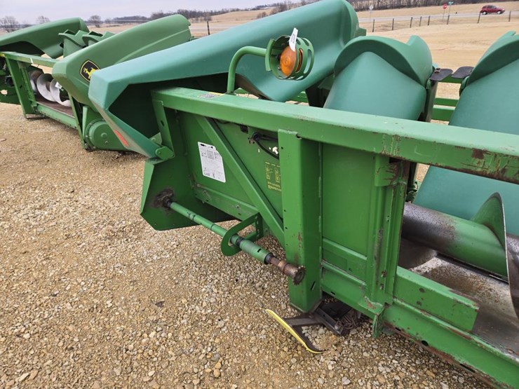 john-deere-693-image-9