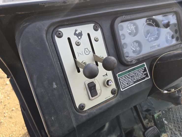 1999-cushman-turf-truckster-image-14