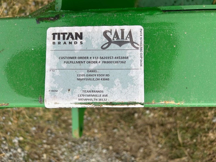 titan-stump-puller-image-5
