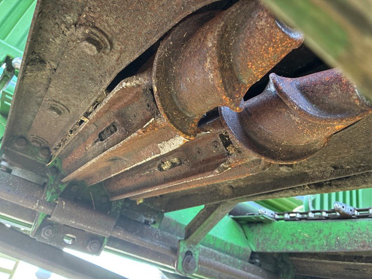 1999-john-deere-893-image-20