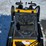 unused-2025-sdlanch-sdll60-skid-steer-image-27