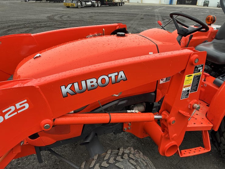 kubota-l2501-image-20