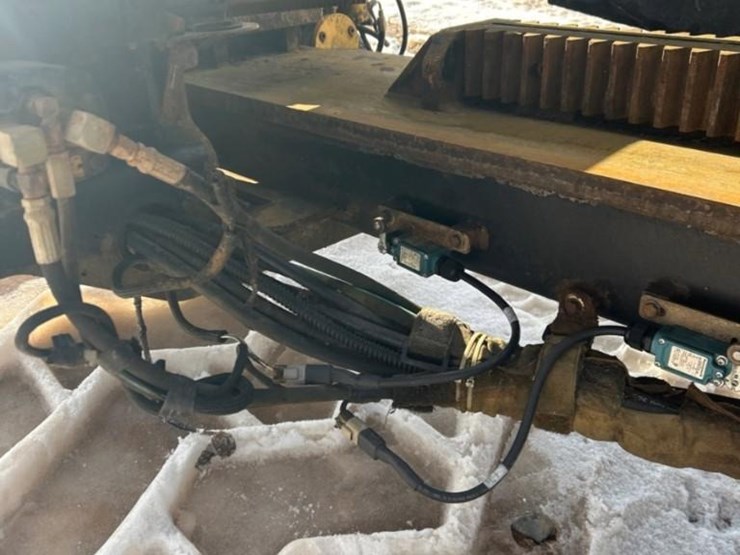 2000-vermeer-navigator-d33x44-image-51