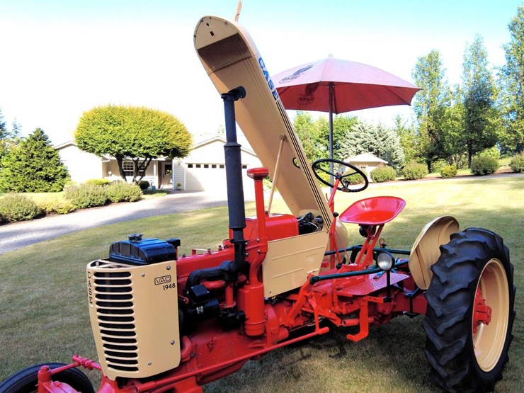 1948-case-vac-image-22