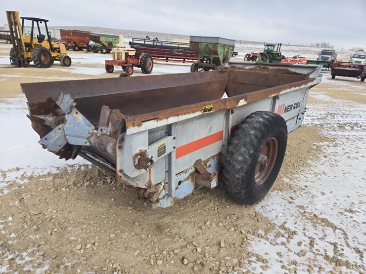 new-idea-3622-image-6