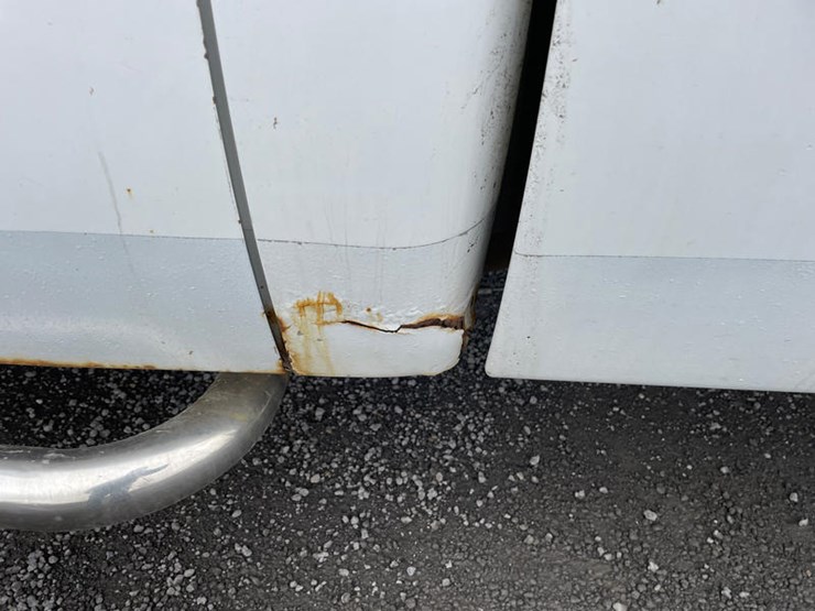 2008-gmc-sierra-2500hd-image-11