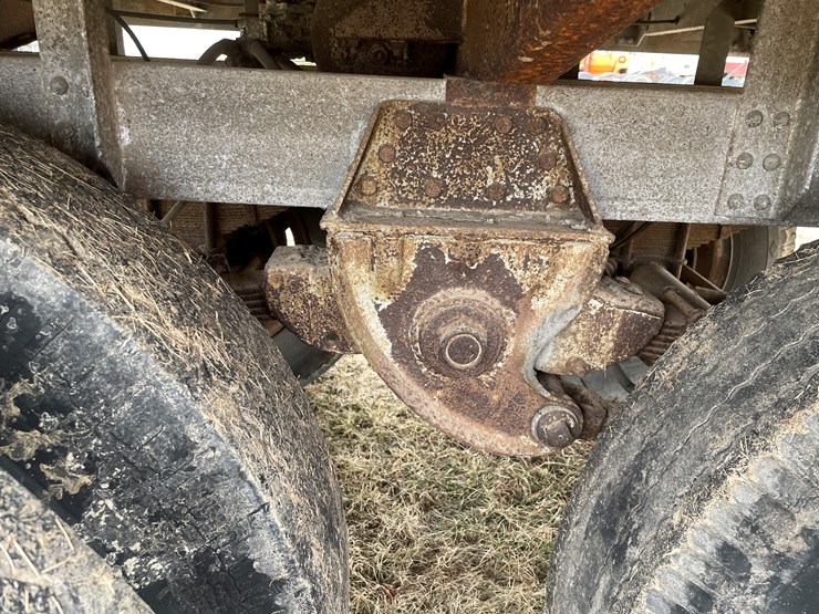 great-dane-van-trailer-image-14