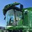 2013-john-deere-s670-image-19