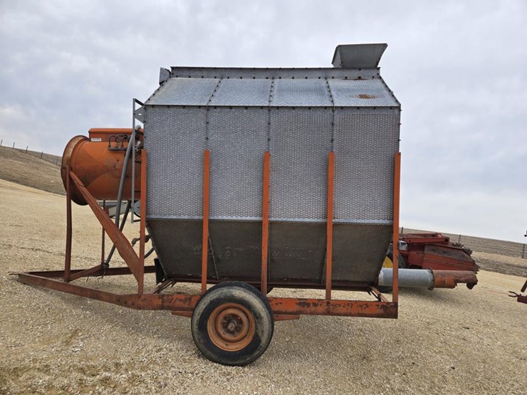 farm-fans-ab8b-image-2