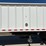 2010-jet-hopper-bottom-40'-t/a-grain-trailer-image-12