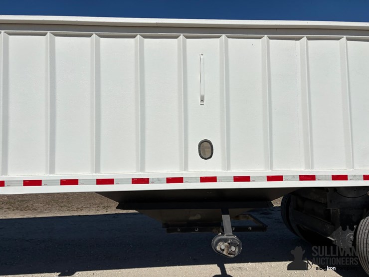 2010-jet-hopper-bottom-40'-t/a-grain-trailer-image-12