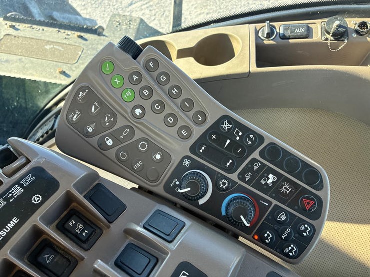 2013-john-deere-9510r-image-84