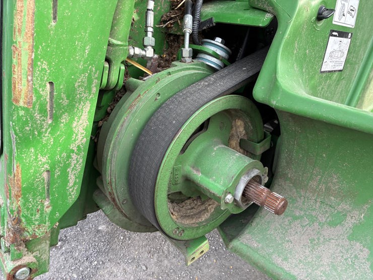 2023-john-deere-s780-image-29