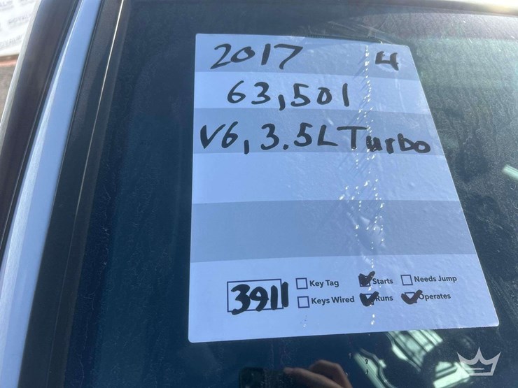 2017-ford-expedition-image-31