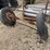 #4257-•-vintage-truck-steer-axle-image-1