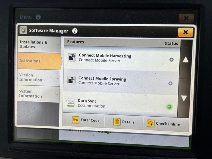 2018-john-deere-s770-image-39