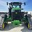 2021-john-deere-8rx-370-image-13