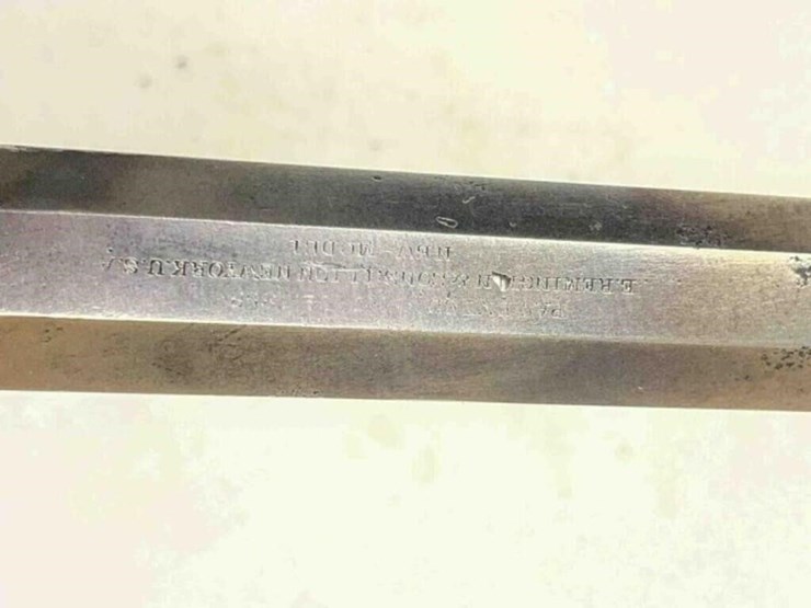 remington-&-constitution-pistol-image-16