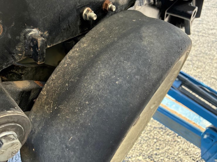 2010-kinze-3600-image-39