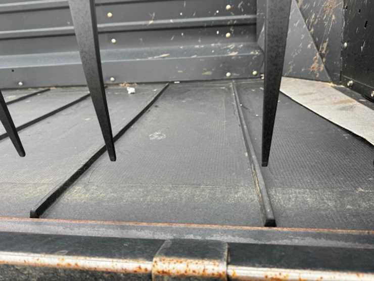 2013-case-ih-2162-image-25