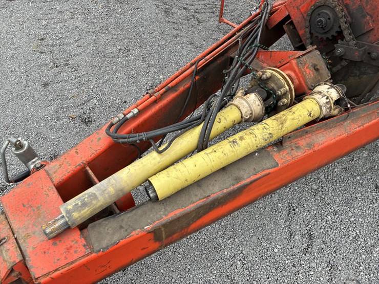 killbros-1200-image-7