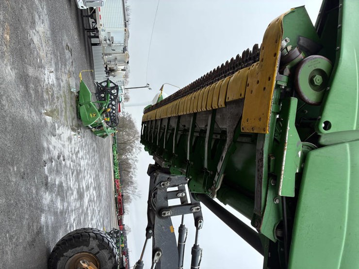 2012-john-deere-625f-image-20