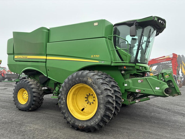 2018-john-deere-s770-image-9