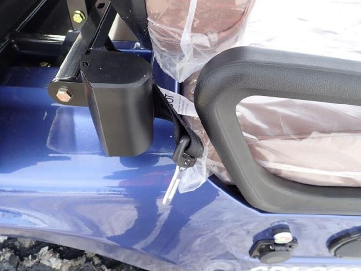 unused-2025-sdlanch-sdlgc80-golf-cart-rsl802510068-image-42