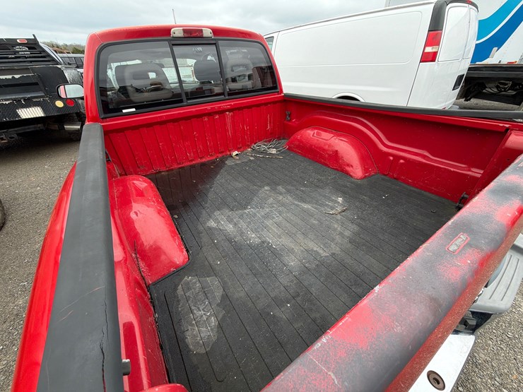 2005-dodge-dakota-slt-image-9