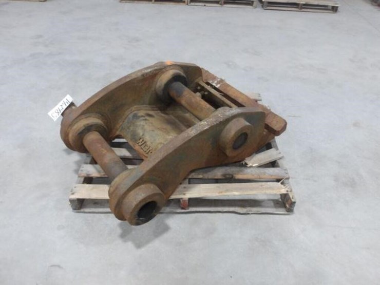 wbm-wedge-coupler-image-1