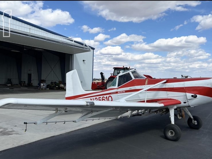 1969-1969-cessna-a188-ag-wagon-image-4