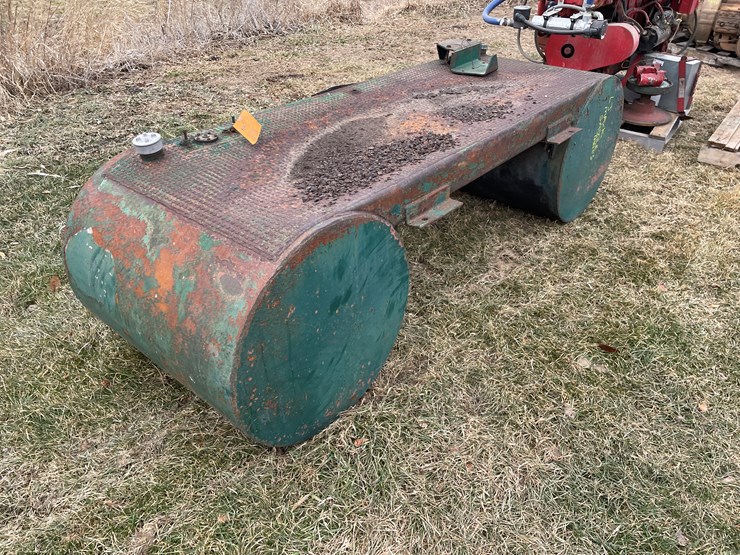 #4225-•-mack-saddle-fuel-tanks-image-3