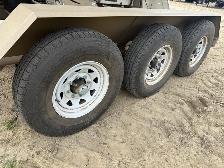 unverferth-3755-image-5