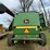 john-deere-9600-image-3