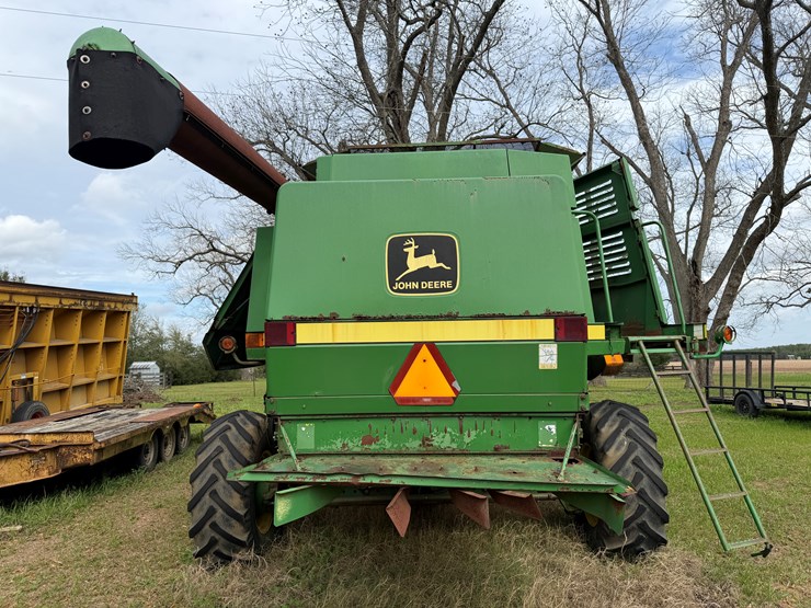 john-deere-9600-image-3