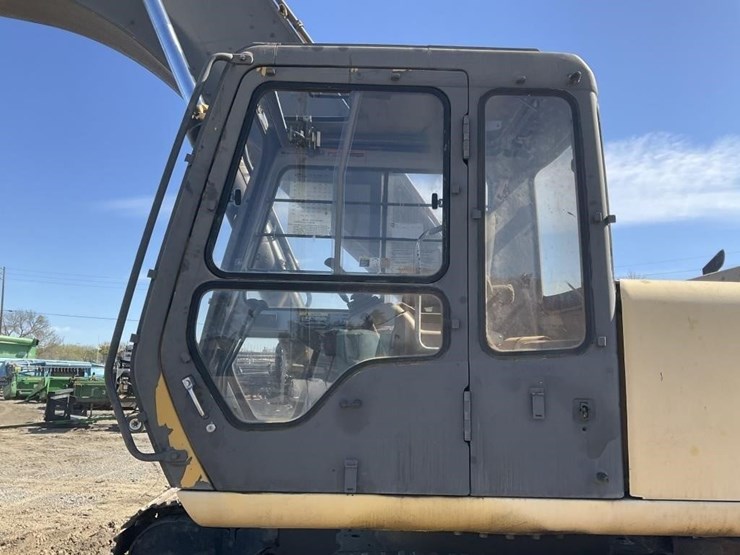 john-deere-892-image-12