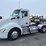 2016-kenworth-t680-image-1