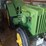 john-deere-d-image-3