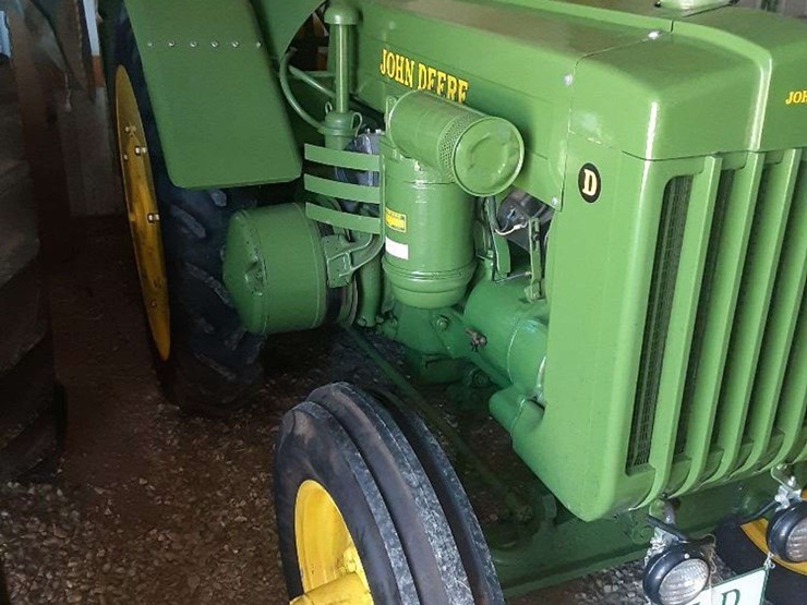 john-deere-d-image-3