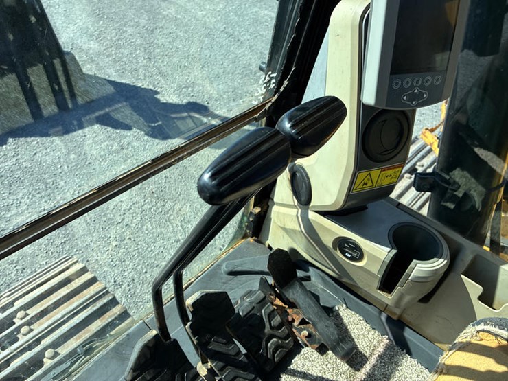 2012-caterpillar-316el-image-66