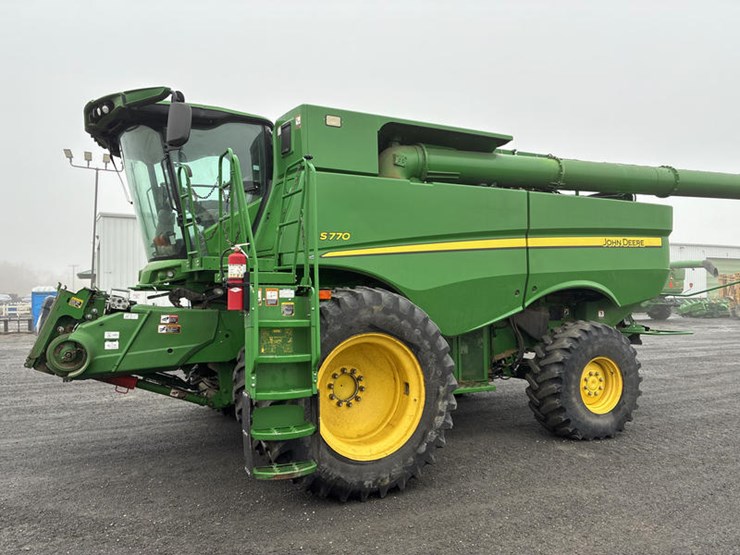 2018-john-deere-s770-image-1