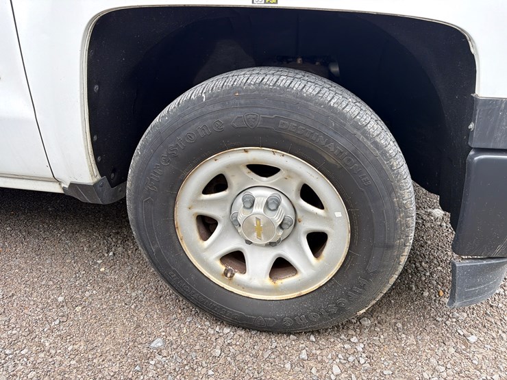 2015-chevrolet-1500-image-9