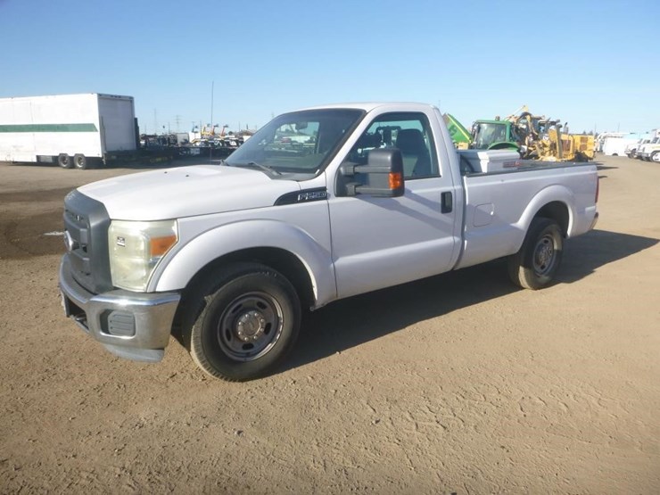 2011-ford-f250-image-1