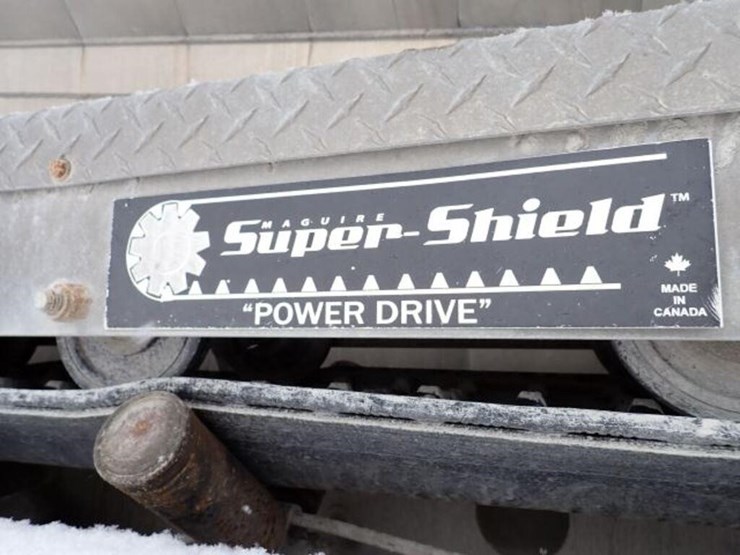 2011-peterbilt-365-image-51