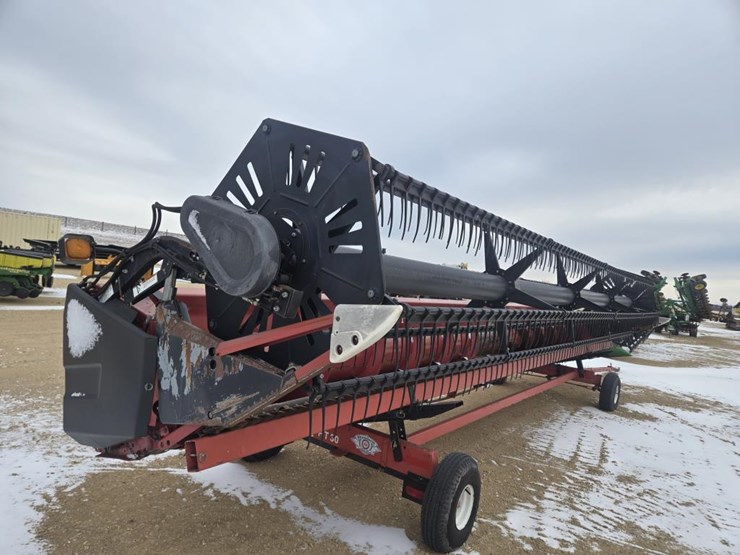 case-ih-1020-image-12