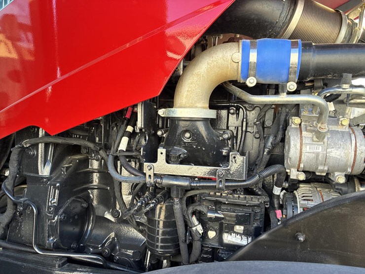 2024-case-ih-magnum-310-afs-connect-image-61