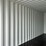 2025-one-way-20-ft-shipping-container-image-15